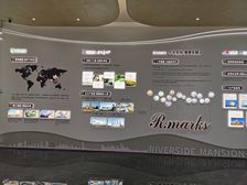 天立旁纯洋房社区环境优美 东户一楼底复采光好