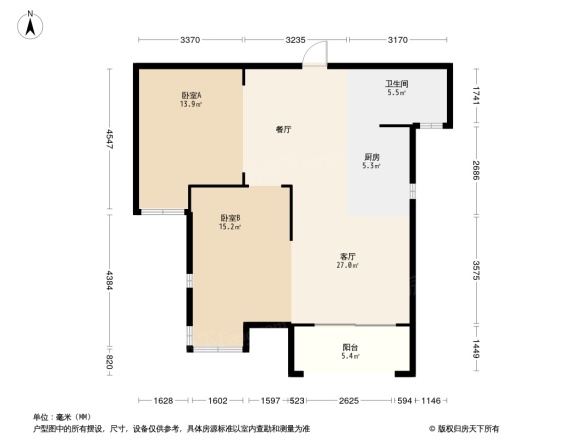 新榕金城湾