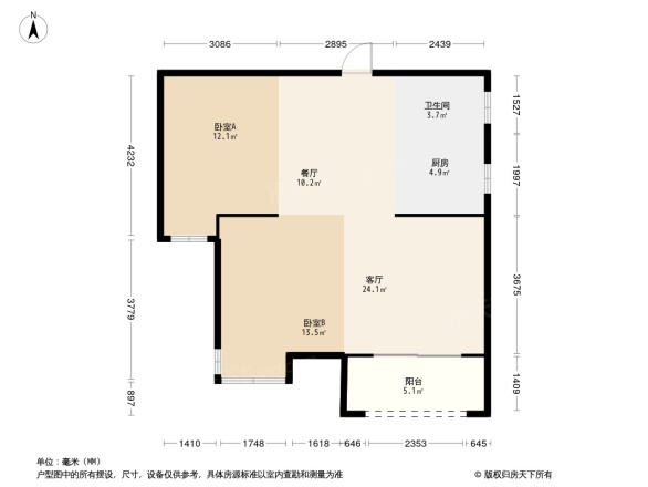 新榕金城湾