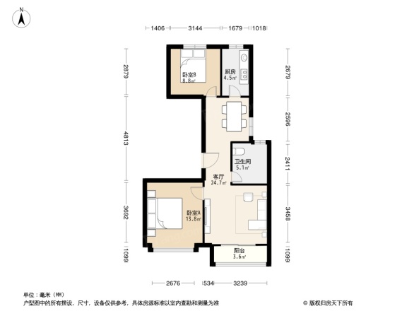 香邑廊桥