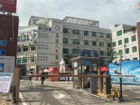 惠阳人民医院
