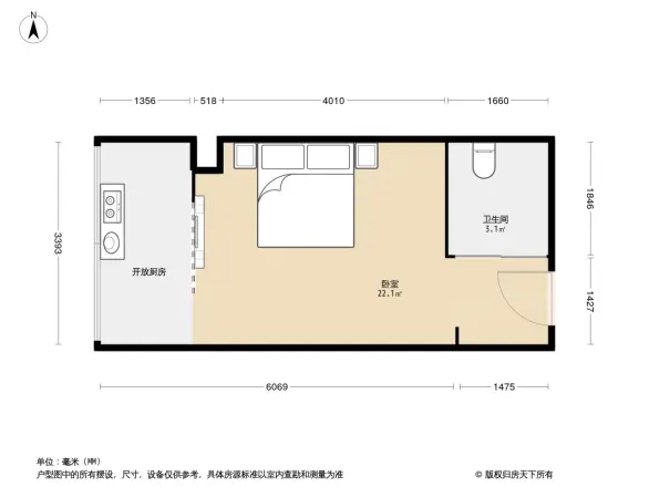 中建小区