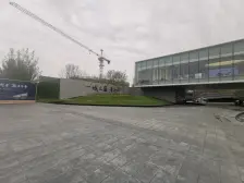 一城之巅瑞辰玖阙,品质住宅,南北通透。