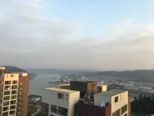 紫金城一期 精装修 房东急售大家多推荐