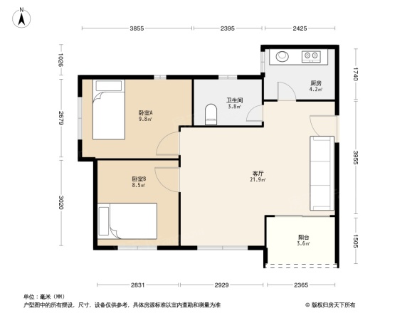 顺德碧桂园南区