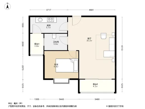 聚缘雅居