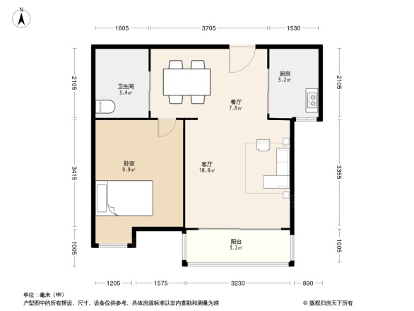 信泰上都国际