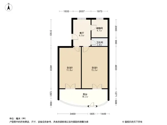 草原研究所