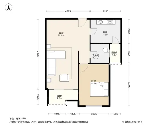 聚缘雅居