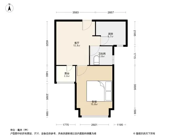 世纪华城