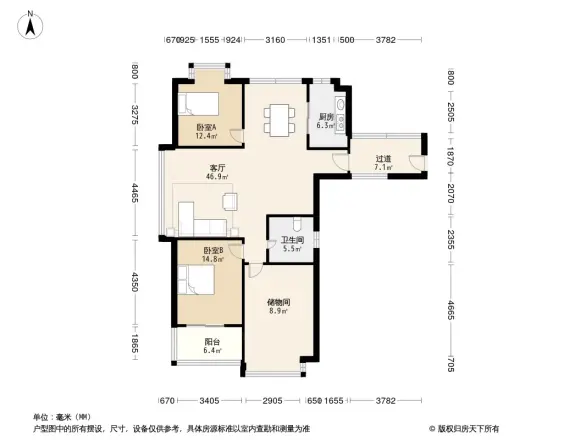 天禄西瑶苑