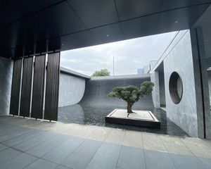都会76平好楼层带车位诚心出售