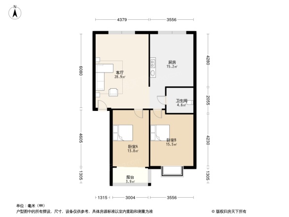 珍珠湾花园