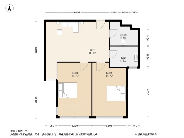 信泰龙跃国际