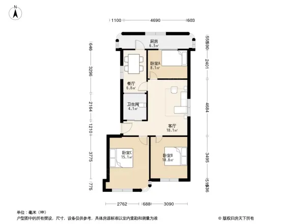 东庄新村