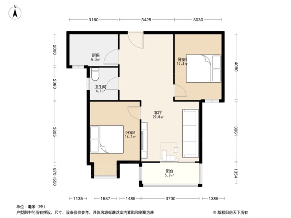 常发豪庭国际