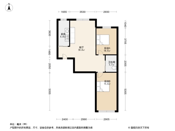 信泰龙跃国际