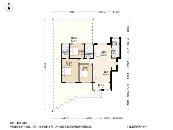 淄博碧桂园