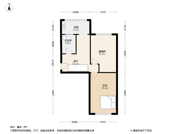 7325家属楼