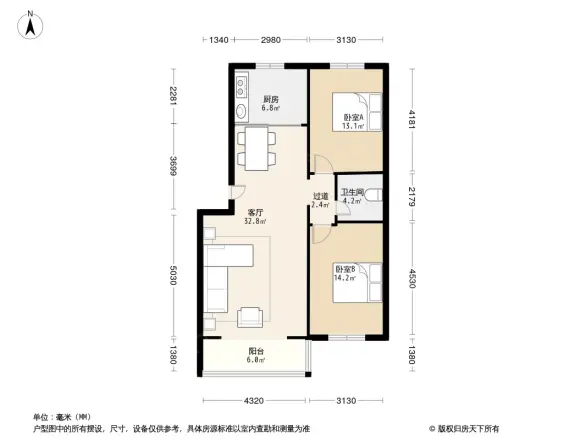 厂汉板乾沁源