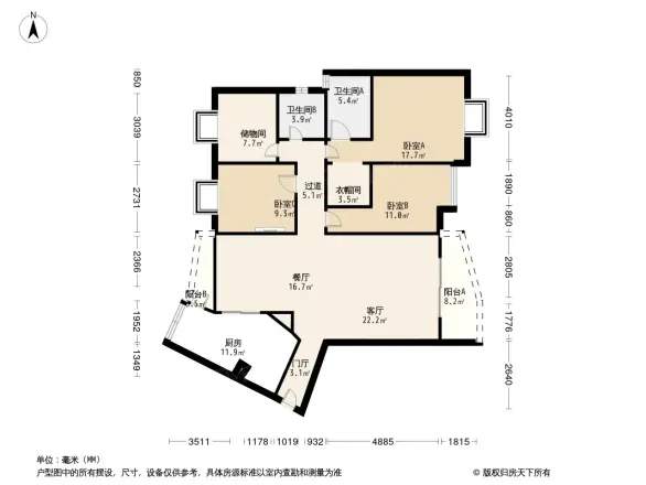 东湖豪庭