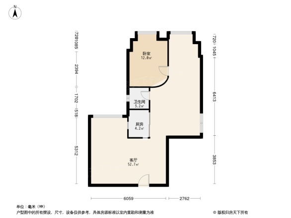 第一世界广场
