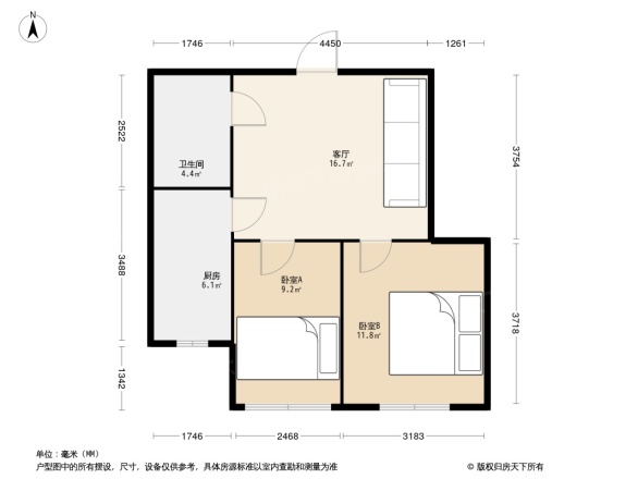 圣基金碧广场