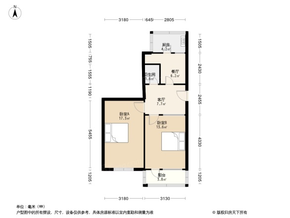 农科院宿舍