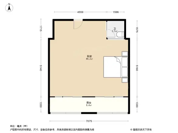 书香苑