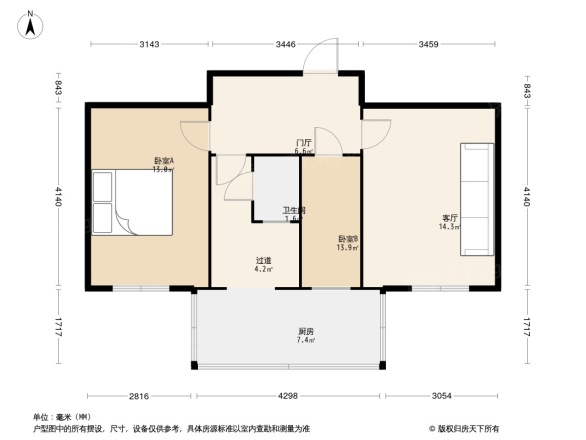 享堂西街机床厂宿舍