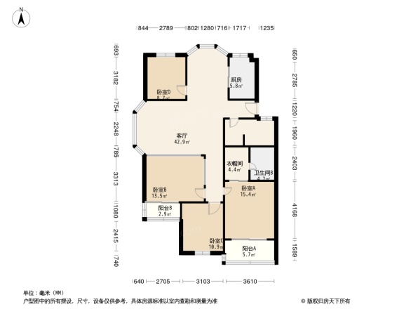 凤兴花园