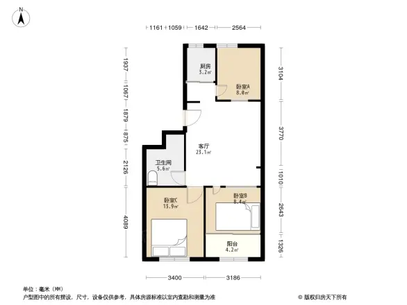 恒信华文苑