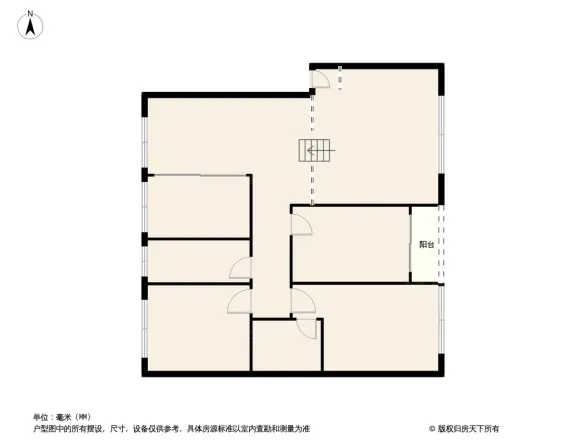 怡江园