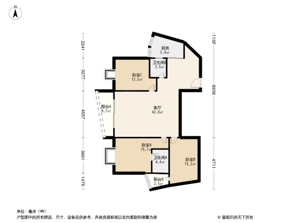 东湖豪庭