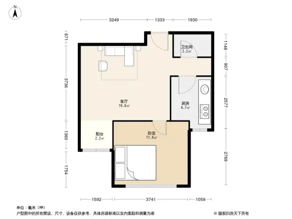 九龙山庄