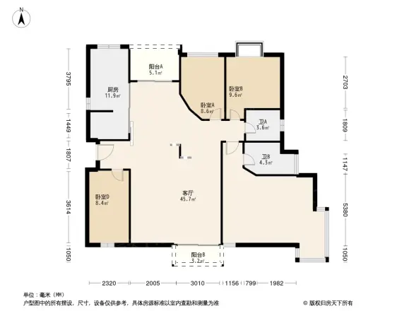 鸣翠谷