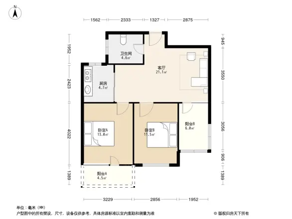 望岛名郡