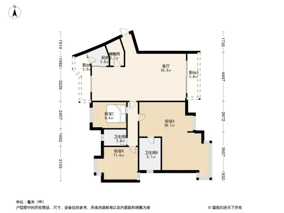 东湖豪庭