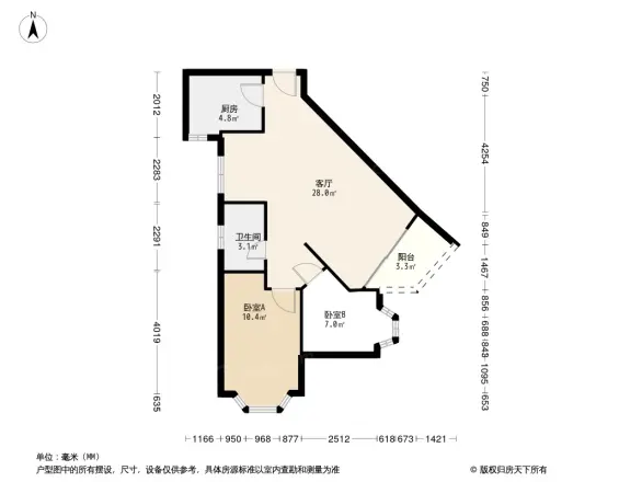 朗庭豪园