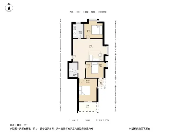 仁惠家园
