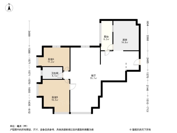 第一世界广场