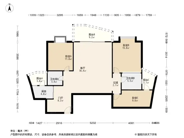 东湖豪庭