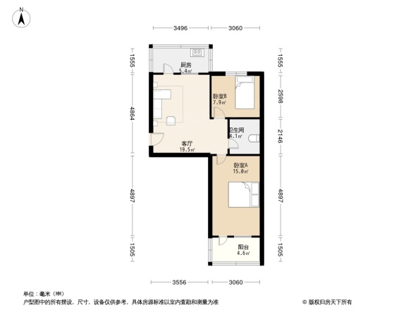 汽运三公司宿舍