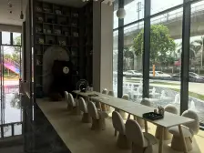 谢岗招商保利依城大观4房2厅3卫