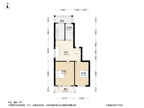 华侨休闲广场