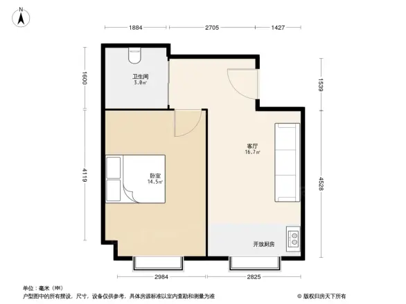 东南阳光