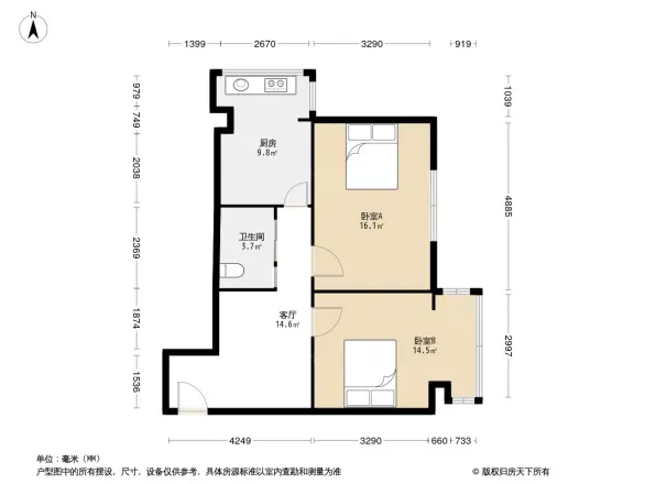 四季台北