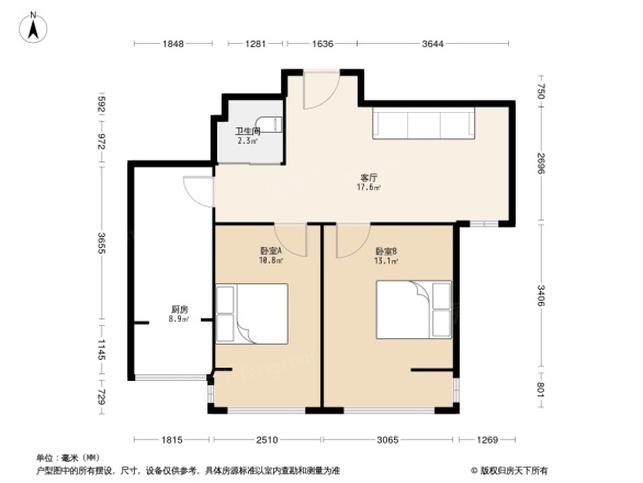 万龙原色生活