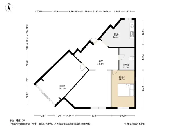 都会1+1