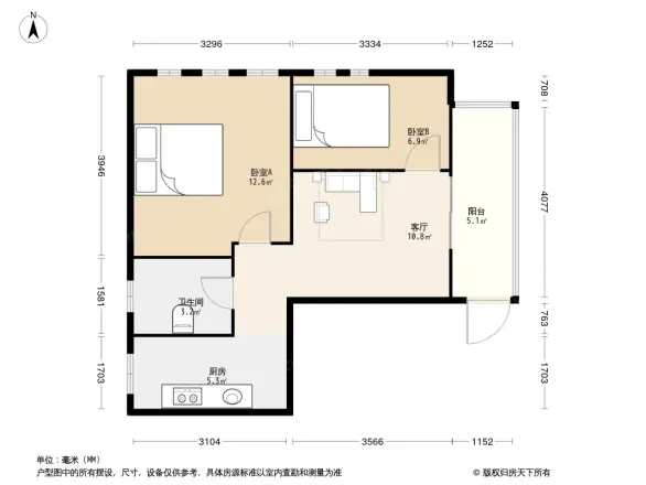 新仓山洋楼